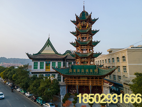 什么是360全景？