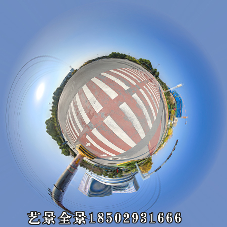 360全景.360全景漫游